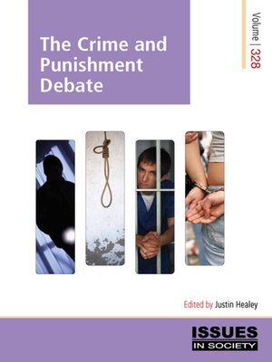 crime and punishment download epub